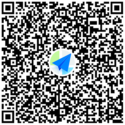 图片[2]-高德打车0.1亓买25亓通勤券包-趣酷猫资源网