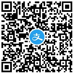 QRCode_20240922173014.png