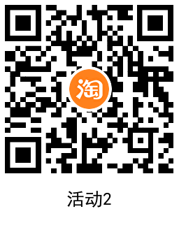 QRCode_20250206131306.png