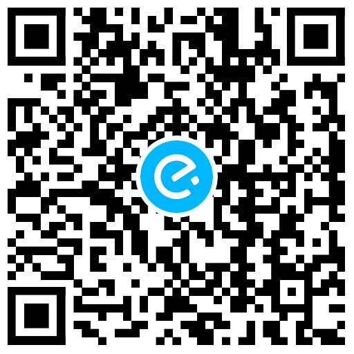 图片[2]-建行生活领饿了么2亓立减金-趣酷猫资源网