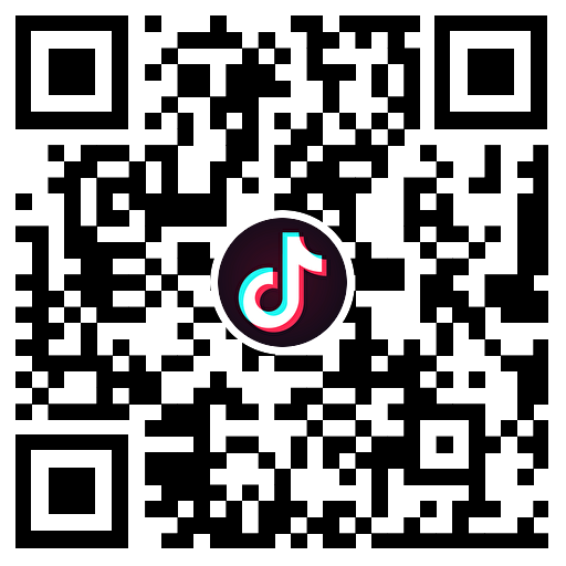 图片[2]-抖音团购0.01亓撸库迪咖啡券-趣酷猫资源网