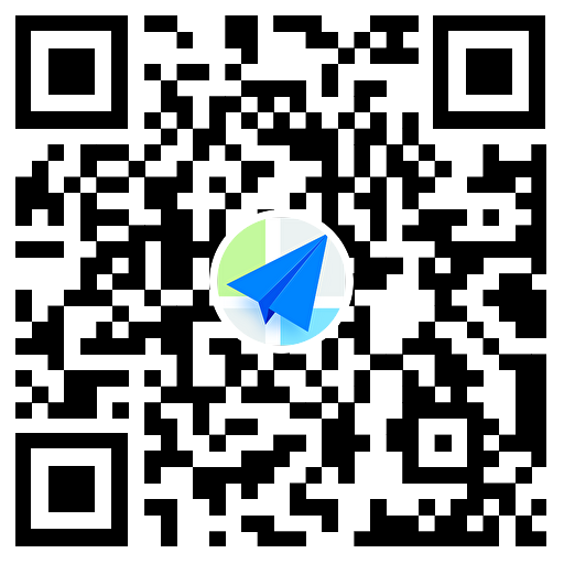 图片[3]-高德地图云游中国得3.5亓红包-趣酷猫资源网