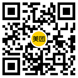 1748417651544284.png image.png