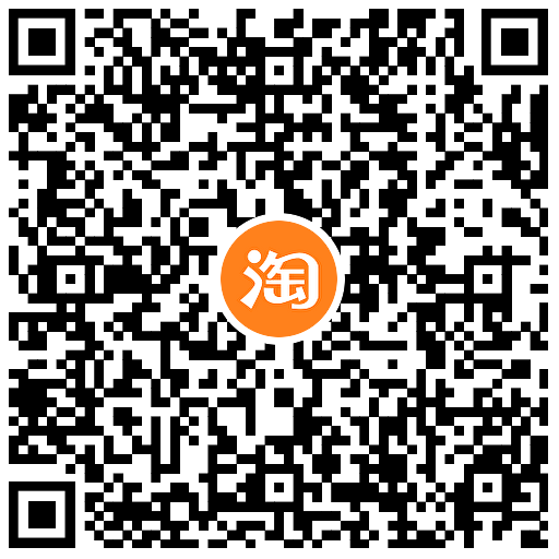 图片[3]-淘宝开盲盒抽猫超卡或实物等-趣酷猫资源网