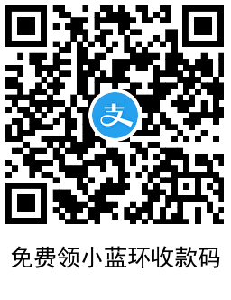 QRCode_20241130133438.png