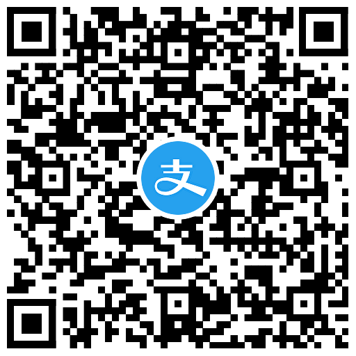 图片[2]-支付宝0.01亓得随机支付券包-趣酷猫资源网