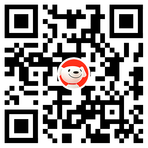 图片[2]-京东618刮刮集卡得18.8亓红包-趣酷猫资源网