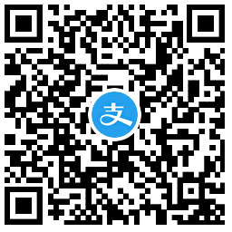 QRCode_20241110132417.png