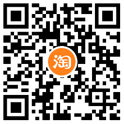 QRCode_20240806184449.png