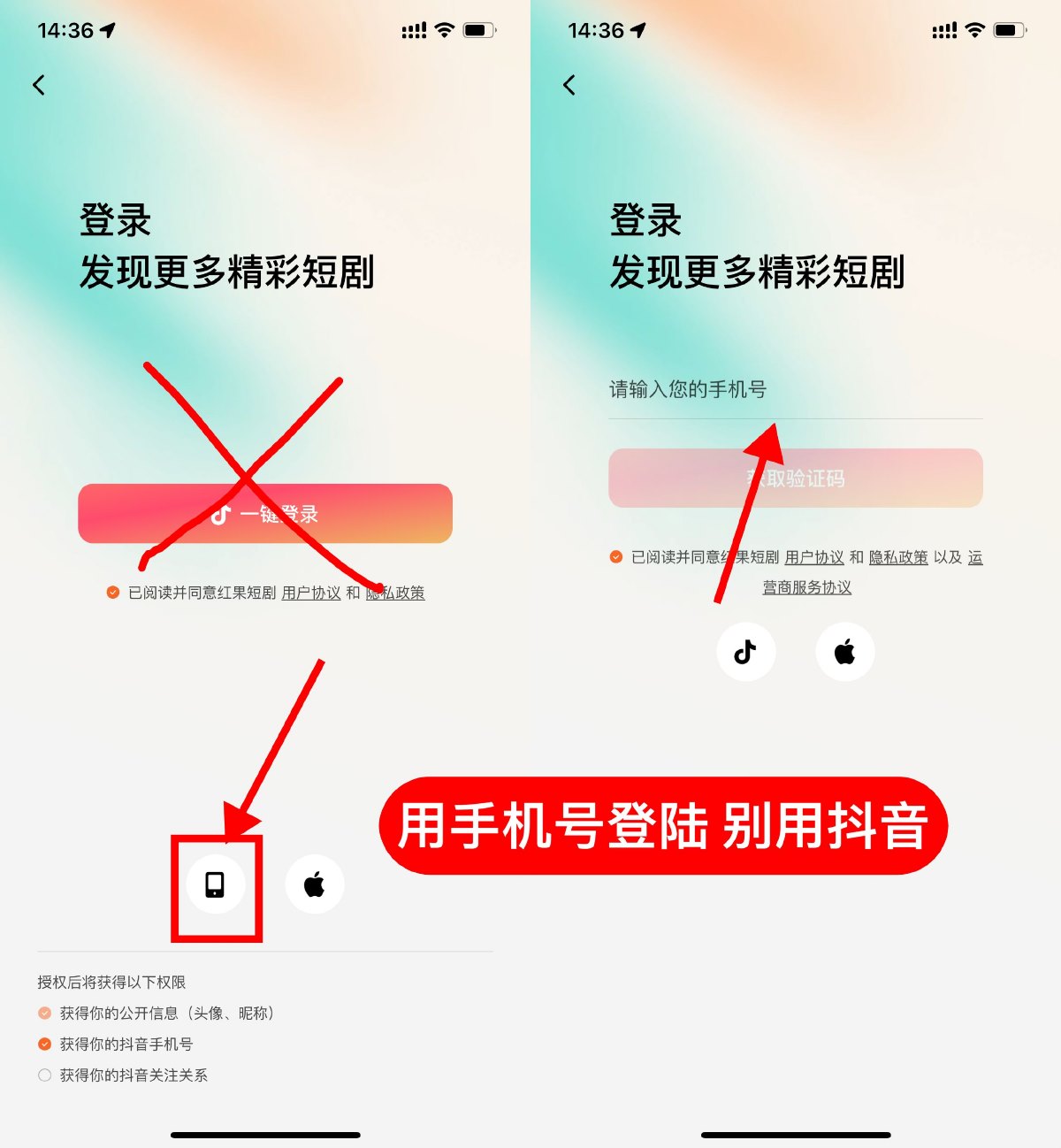 1737616085936987.jpg SLT_ZS@B37%QA}0M23{V_9@~ZWV.jpg