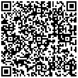 QRCode_20241113130705.png