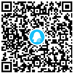 QRCode_20240821134810.png
