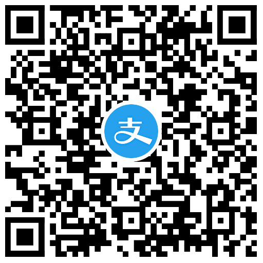 图片[2]-广州地区领取10元公交地铁券-趣酷猫资源网