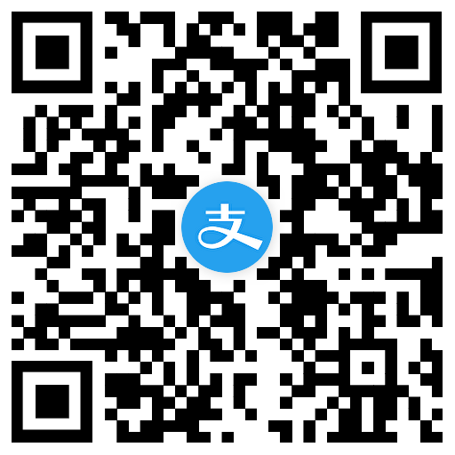 图片[2]-支付宝网商银行领20万体验金-趣酷猫资源网