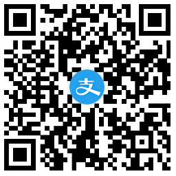 QRCode_20250923143853.png
