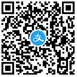 QRCode_20240909134820.png