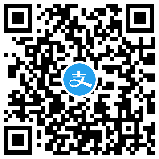 1695991089154453.png