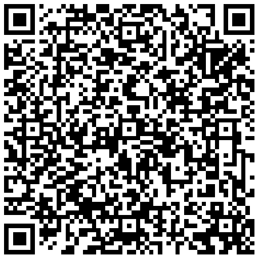 1701169841228958.png