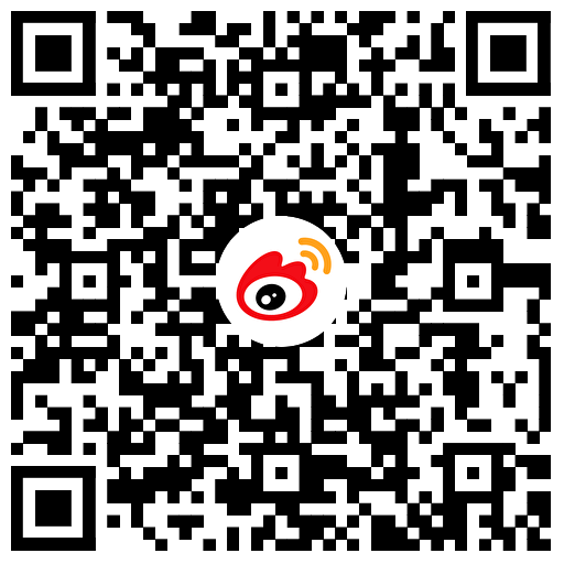 图片[2] - 微博收集元宝抽多个随机红包
