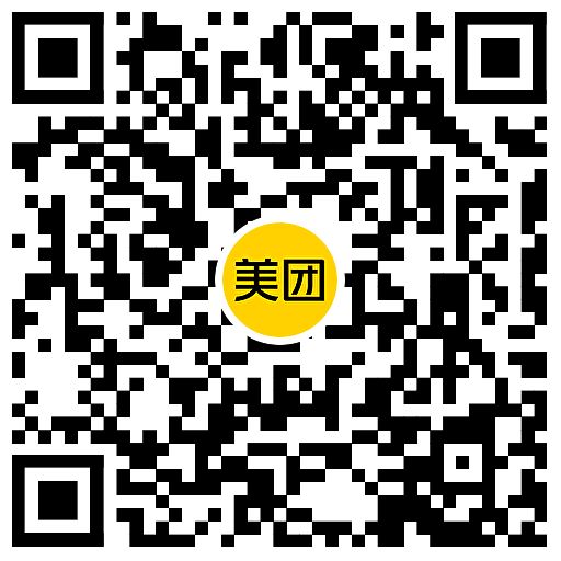 图片[2] - 美团改定位3元开通外卖会员