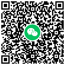 图片[2] - 王者荣耀换区注册抽1~66元红包