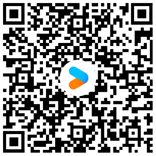 图片[2] - 优酷观看10分钟视频领VIP周卡