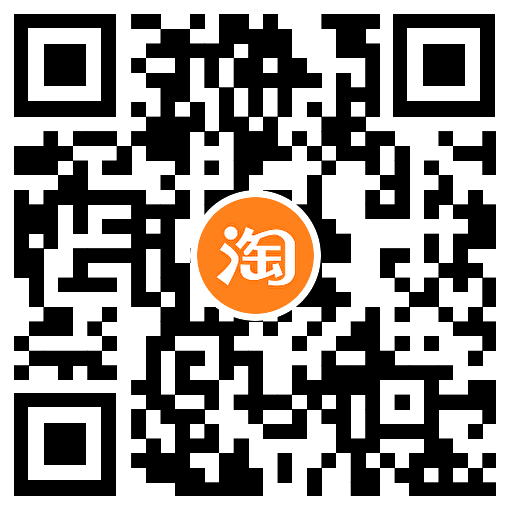 1666668203107067.png