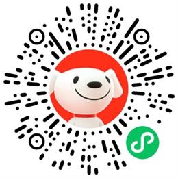 图片[4] - 京东超级盲盒必中1.88~26.88元红包