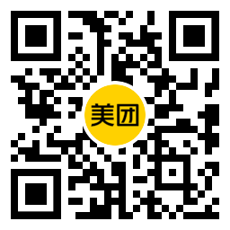 图片[2] - 美团外卖神券节领38-18元券