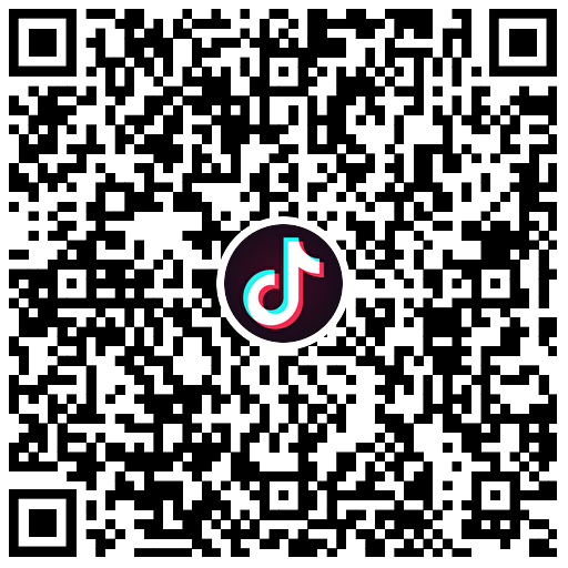 1699153867518091.png