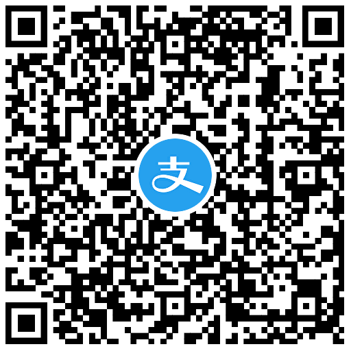1736656286170336.png