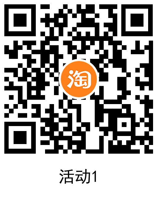 1735968328585483.png