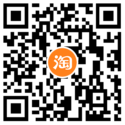 1687752844484104.png