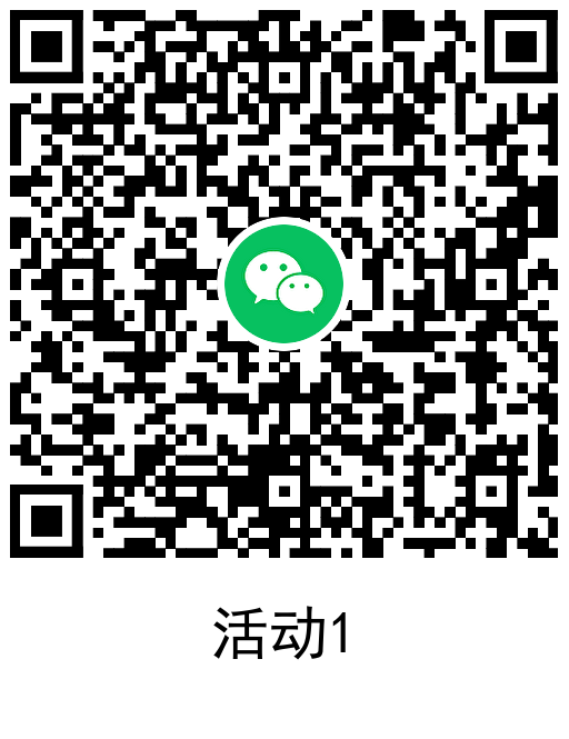 图片[2] - 欢乐斗地主新用户领5元红包