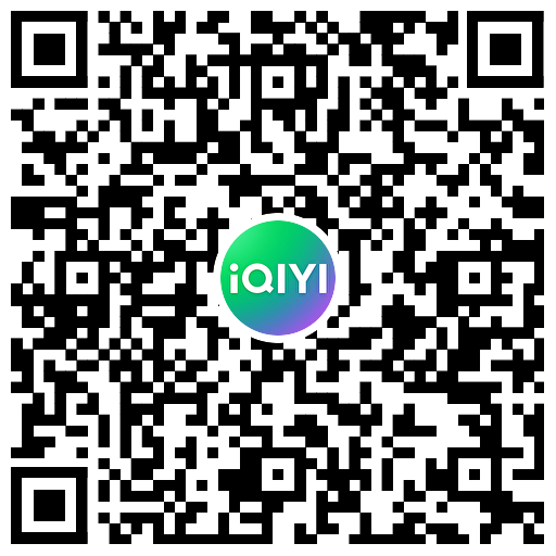 图片[2] - 爱奇艺抽取喜马拉雅会员月卡