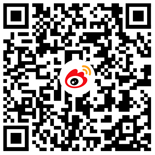 图片[2] - 微博联合哪吒2抽库迪免单券