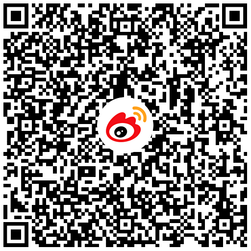 图片[2] - 微博金蛇添福迎新年瓜分红包