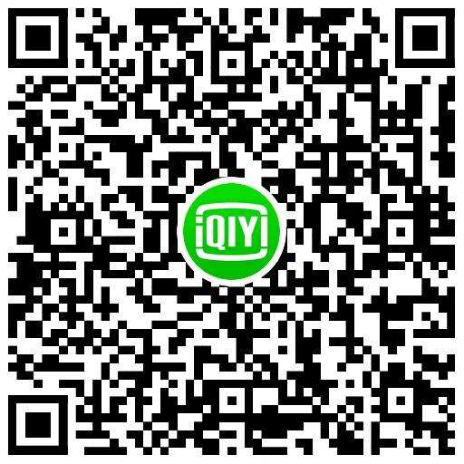 图片[2] - 爱奇艺会员领同程黑鲸会员年卡