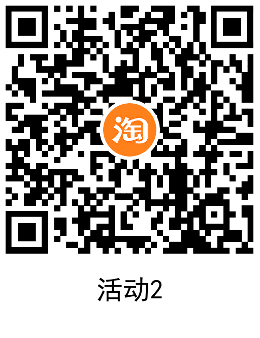 1735968333151027.png