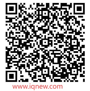 二维码_www.9sup.com