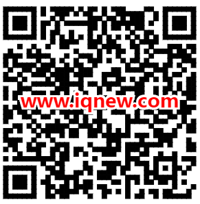 二维码-www.9sup.com
