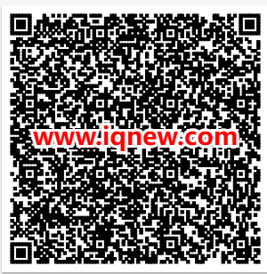 二维码_www.9sup.com