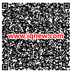 二维码_www.9sup.com