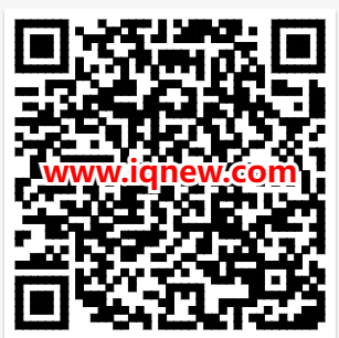 二维码_www.9sup.com