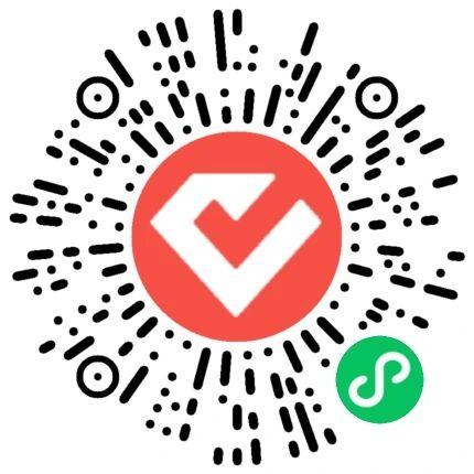 二维码-www.9sup.com