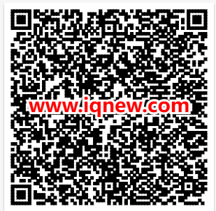二维码_www.9sup.com