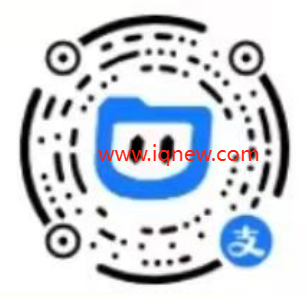 “2026教师节特惠：WPS会员半年度领用，29.4元现金立返余额，速抢！” - 趣客盟