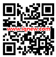 二维码-www.9sup.com