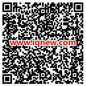 二维码-www.9sup.com