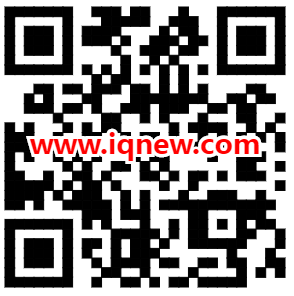 二维码-www.9sup.com